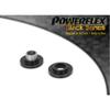 Powerflex Black Series Engine Stay Mounting Bush to fit Saab 96 (from 1960 to 1979)