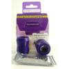 Powerflex Upper Shock Absorber Bushes to fit Saab 90 & 99 (from 1975 to 1987)