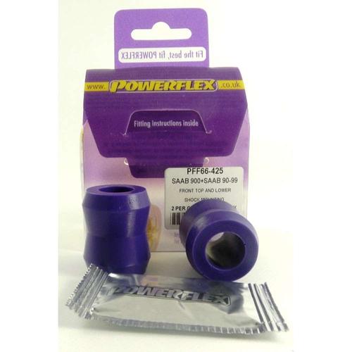 Upper Shock Absorber Bushes Saab 90 & 99 (from 1975 to 1987)