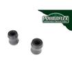 Heritage Lower Shock Absorber Bushes Saab 900 (from 1983 to 1993)