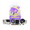 Front Wishbone Bushes Smart Roadster 452 inc Brabus (from 2003 to 2005)