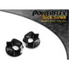 Powerflex Black Series Engine Mount Insert to fit Smart ForTwo 450 (from 1998 to 2007)