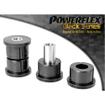 Black Series Front Wishbone Front Bushes Subaru Forester SF (from 1997 to 2002)