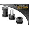 Powerflex Black Series Front Wishbone Front Bushes to fit Subaru Forester SG (from 2002 to 2008)
