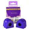 Powerflex Front Anti Roll Bar Bushes to fit Subaru Forester SG (from 2002 to 2008)