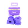 Powerflex Front Anti Roll Bar Bushes to fit Subaru Legacy BL, BP (from 2003 to 2009)