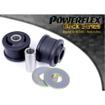 Black Series Front Wishbone Rear Bushes Subaru Outback (from 2009 to 2014)