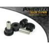 Powerflex Black Series Front Inner Control Arm Bushes to fit Toyota Starlet KP60 (from 1978 to 1984)