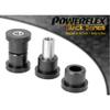Powerflex Black Series Front Inner Track Control Arm Bushes to fit Toyota MR2 SW20 REV 1 (from 1989 to 1991)
