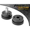 Powerflex Black Series Rear Gearbox Mount Bush to fit Toyota Starlet GT Turbo EP82/Glanza V EP91 (from 1990 to 1999)