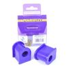 Powerflex Front Anti Roll Bar Bushes to fit Toyota MR2 SW20 REV 2 to 5 (from 1991 to 1999)