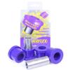Powerflex Front Wishbone Front Bushes to fit Toyota Previa / Estima / Tarago (from 2006 onwards)