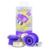 Powerflex Front Wishbone Rear Bushes to fit Toyota RAV4 / Vanguard (from 2006 to 2013)