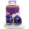 Powerflex Front Anti Roll Bar Bushes to fit Vauxhall Corsa C (from 2000 to 2006)