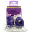 Front Anti Roll Bar Bushes Vauxhall Tigra Twin Top (from 2004 onwards)