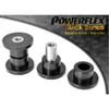 Powerflex Black Series Front Wishbone Inner Bushes (front) to fit Vauxhall Corsa A (from 1983 to 1993)