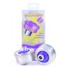 Powerflex Front Arm Rear Bushes to fit Vauxhall Adam (from 2012 onwards)
