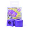 Powerflex Front Anti Roll Bar Bushes to fit Vauxhall Adam (from 2012 onwards)