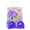 Powerflex Front Anti Roll Bar Bushes to fit Vauxhall Adam (from 2012 onwards)