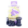 Powerflex Front Lower Wishbone Front Bushes to fit Vauxhall Vectra C (from 2002 to 2008)