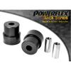 Powerflex Black Series Front Lower Wishbone Rear Bushes to fit Saab 9-3 (from 2003 to 2014)