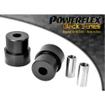 Black Series Front Lower Wishbone Rear Bushes Vauxhall Signum (from 2003 to 2008)