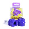 Powerflex Front Anti Roll Bar Bushes to fit Vauxhall Astra MK5 - Astra H (from 2004 to 2010)