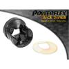 Powerflex Black Series Gearbox Mount Insert to fit Vauxhall Astra MK4 - Astra G (from 1998 to 2004)