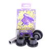 Powerflex Front Arm Front Bushes to fit Vauxhall Cascada (from 2013 onwards)