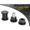 Powerflex Black Series Front Arm Front Bushes to fit Holden Cascada (from 2015 to 2017)