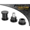Black Series Front Arm Front Bushes Buick Cascada (from 2016 onwards)