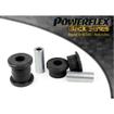 Black Series Front Arm Front Bushes Saab 9-5 YS3G XWD (from 2010 to 2012)