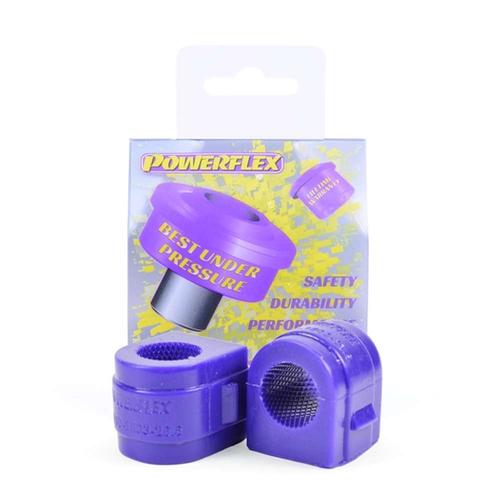 Front Anti Roll Bar Bushes Vauxhall Cascada (from 2013 onwards)