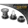 Powerflex Black Series Front Wishbone Inner Bushes to fit Vauxhall Tigra (from 1993 to 2001)
