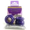 Powerflex Front Anti Roll Bar Eye Bolt Bushes to fit Vauxhall Cavalier 2WD, Vectra A (from 1989 to 1995)