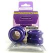 Front Anti Roll Bar Eye Bolt Bushes Vauxhall Cavalier GSi/Calibra 4WD, Vectra A (from 1989 to 1995)