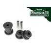Heritage Front Lower Wishbone Front Bushes Opel Manta B (from 1982 to 1988)