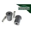Heritage Front Lower Rear Bushes Opel Manta B (from 1982 to 1988)