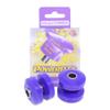 Powerflex Anti Roll Bar Mount Bushes to fit Volkswagen Transporter T25/T3 Type 2 Diesel (from 1979 to 1992)