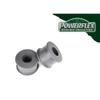 Powerflex Heritage Front Endlink Eyelet Bushes to fit Volkswagen Transporter T25/T3 Type 2 Diesel (from 1979 to 1992)