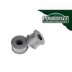 Heritage Front Endlink Eyelet Bushes Volkswagen Transporter T25/T3 Type 2 Petrol, 1.6, 1.9, 2.0 Auto (from 1979 to 1992)