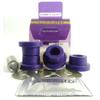 Powerflex Front Wishbone Outer Bushes to fit Audi 50 (from 1975 to 1978)