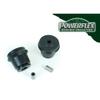 Powerflex Heritage Front Bump Stop to fit Volkswagen Transporter T25/T3 Type 2 Diesel (from 1979 to 1992)