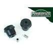 Heritage Front Bump Stop Volkswagen Transporter T25/T3 Type 2 Petrol, 1.6, 1.9, 2.0 Manual (from 1979 to 1992)