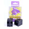 Powerflex Anti Roll Bar Mount Bushes to fit Volkswagen T4 Transporter (from 1990 to 2003)