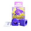 Anti Roll Bar Mount Bushes Volkswagen T4 Transporter (from 1990 to 2003)