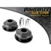 Black Series Front Arm Rear Bushes Audi A1 Quattro (from 2013 onwards)