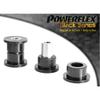 Powerflex Black Series Front Arm Front Bushes to fit Volkswagen T5 Transporter inc. 4Motion (from 2003 to 2015)