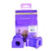 Front Anti Roll Bar Bushes Volkswagen T6 / 6.1 Transporter (from 2015 onwards)