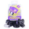 Powerflex Front Upper Wishbone Bushes to fit Porsche Cayenne E1 955/957 9PA (from 2002 to 2010)